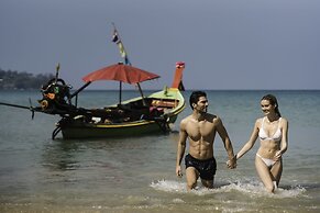 Twinpalms MontAzure Phuket