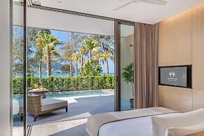 Twinpalms MontAzure Phuket