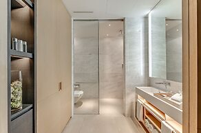 Twinpalms MontAzure Phuket