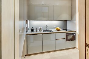 Twinpalms MontAzure Phuket