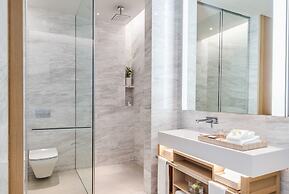 Twinpalms MontAzure Phuket