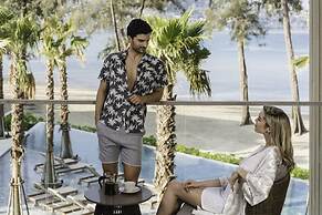 Twinpalms MontAzure Phuket