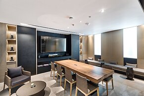 Twinpalms MontAzure Phuket