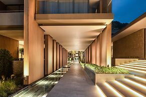 Twinpalms MontAzure Phuket