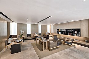 Twinpalms MontAzure Phuket