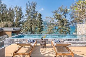Twinpalms MontAzure Phuket