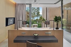 Twinpalms MontAzure Phuket