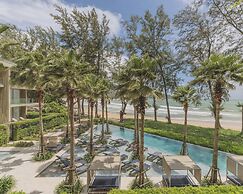 Twinpalms MontAzure Phuket