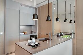 Twinpalms MontAzure Phuket