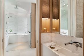 Twinpalms MontAzure Phuket