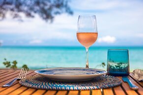 Twinpalms MontAzure Phuket