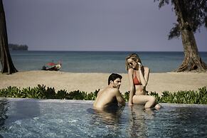 Twinpalms MontAzure Phuket