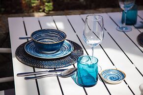 Twinpalms MontAzure Phuket