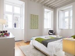 Chiado Premium by Homing