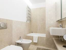 Chiado Premium by Homing