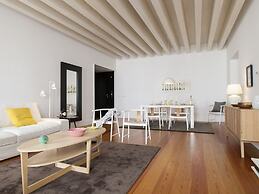 Chiado Premium by Homing