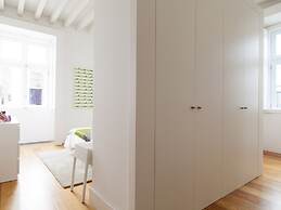 Chiado Premium by Homing
