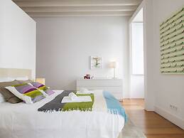 Chiado Premium by Homing