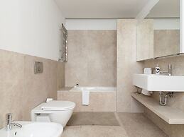 Chiado Premium by Homing