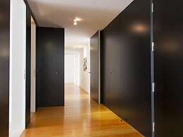 Chiado Premium by Homing