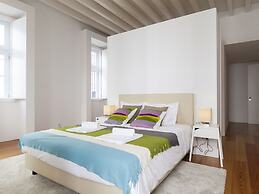 Chiado Premium by Homing