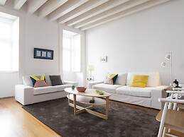 Chiado Premium by Homing