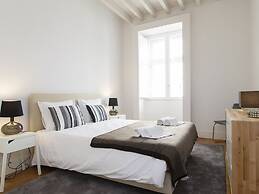 Chiado Premium by Homing