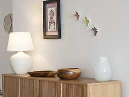 Chiado Premium by Homing