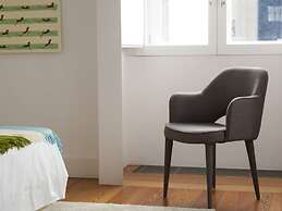 Chiado Premium by Homing