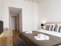 Chiado Premium by Homing