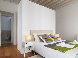 Chiado Premium by Homing