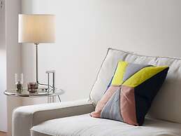 Chiado Premium by Homing