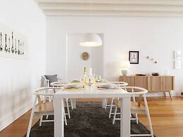 Chiado Premium by Homing