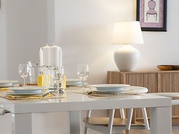 Chiado Premium by Homing