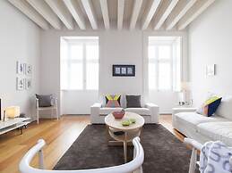 Chiado Premium by Homing