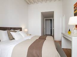 Chiado Premium by Homing