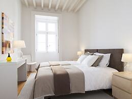 Chiado Premium by Homing