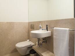 Chiado Premium by Homing