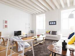 Chiado Premium by Homing