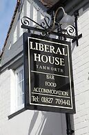 The Liberal House