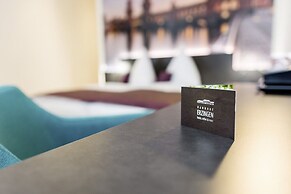 Bahnhof ERZINGEN hotel coffee  & more