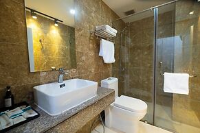Hawaii Resort Phu Quoc