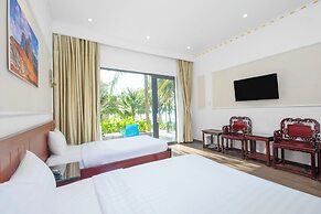 Hawaii Resort Phu Quoc