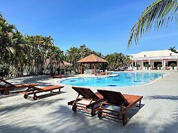 Hawaii Resort Phu Quoc