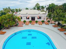Hawaii Resort Phu Quoc
