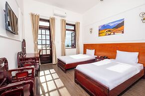 Hawaii Resort Phu Quoc