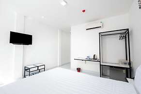 Hawaii Resort Phu Quoc