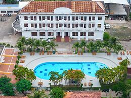 Hawaii Resort Phu Quoc
