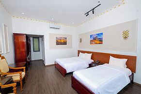 Hawaii Resort Phu Quoc