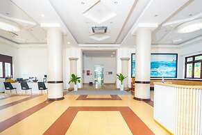 Hawaii Resort Phu Quoc
